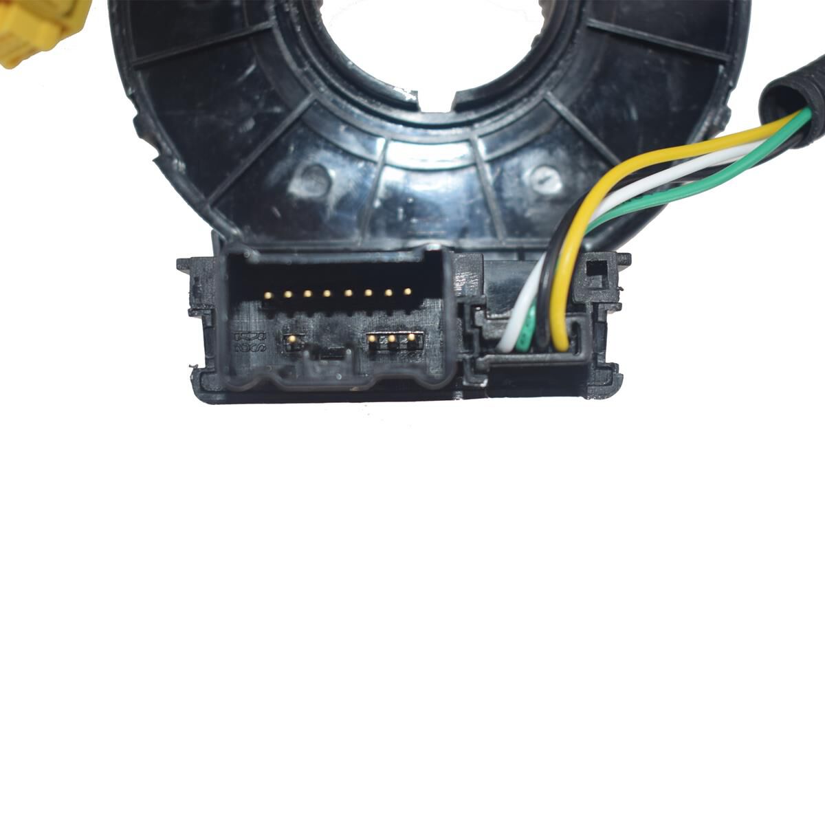 AIRBAG CLOCK SPRING FIT FOR HONDA ODYSSEY 2005-2007 ACCORD 2003-2008 77900-SDA-Y21, , scaau_hi-res