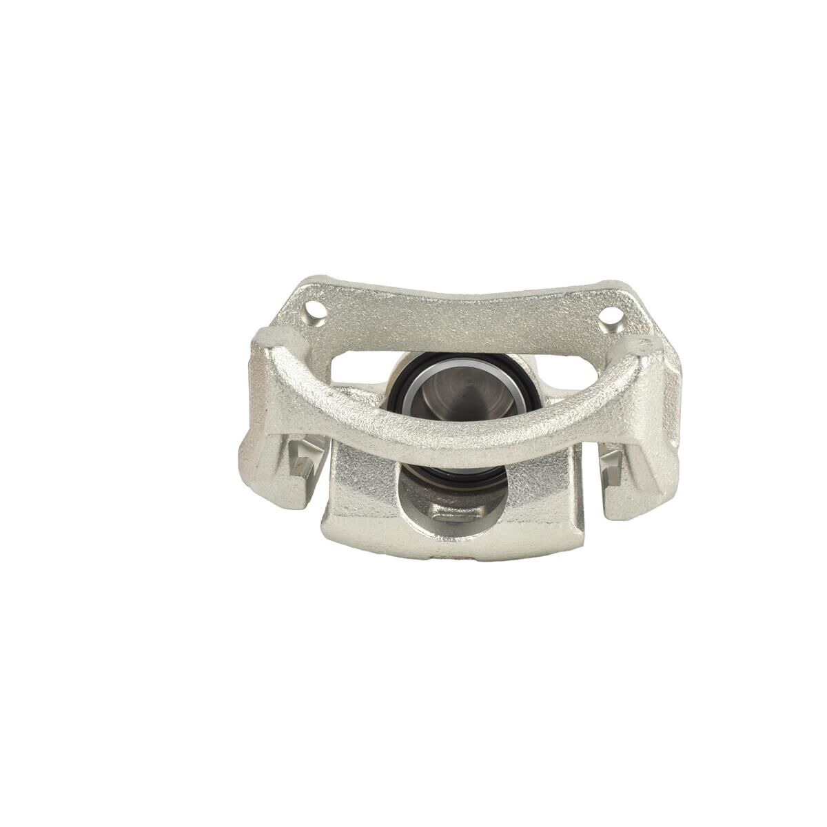 BRAKE CALIPER, , scaau_hi-res