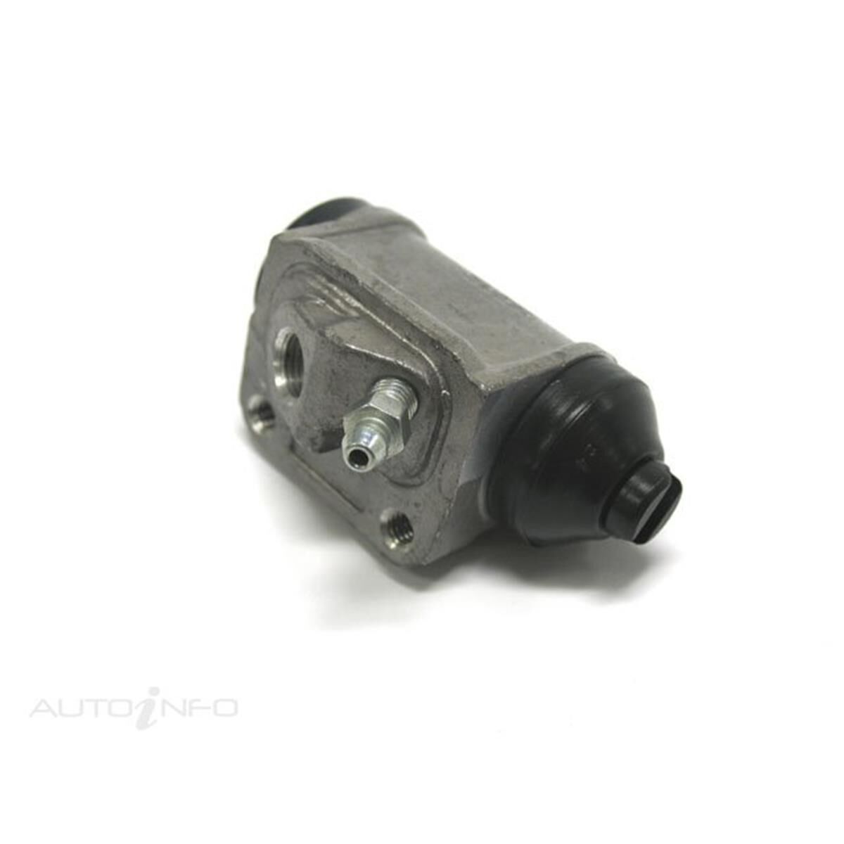 WC (R) BALENO 4/95 - 4/00, LIANE 1.6, 1.8L 10/01 - 3/07, SWIFT SF 1.3L LHS, , scaau_hi-res