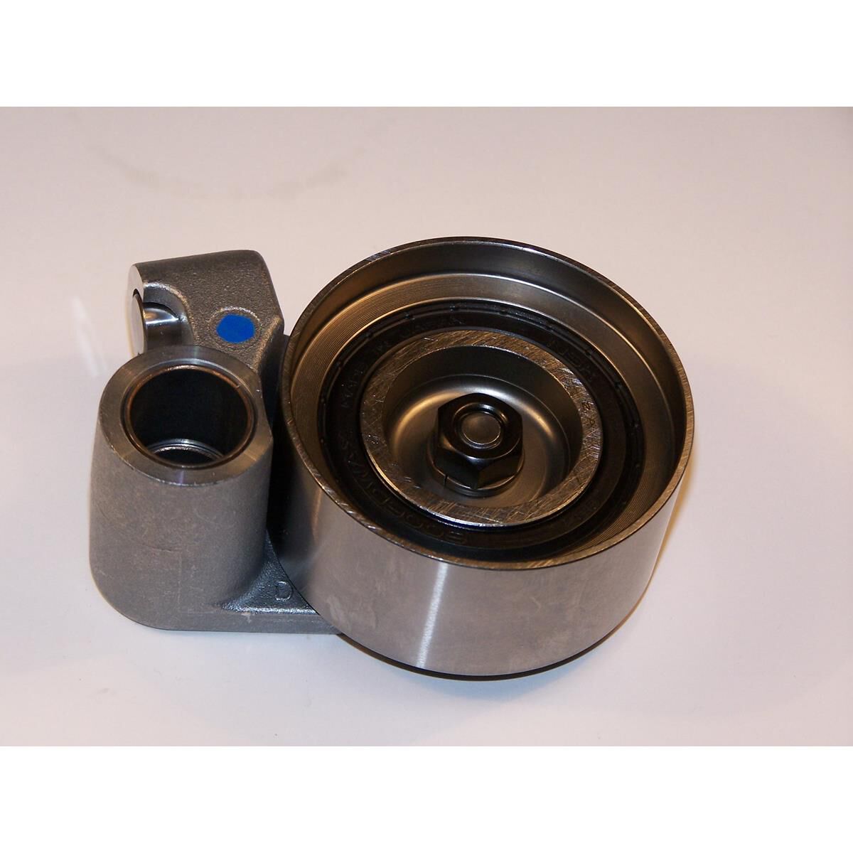 TOYOTA 1HZ 5/98> 'TIMING TENSIONER', , scaau_hi-res