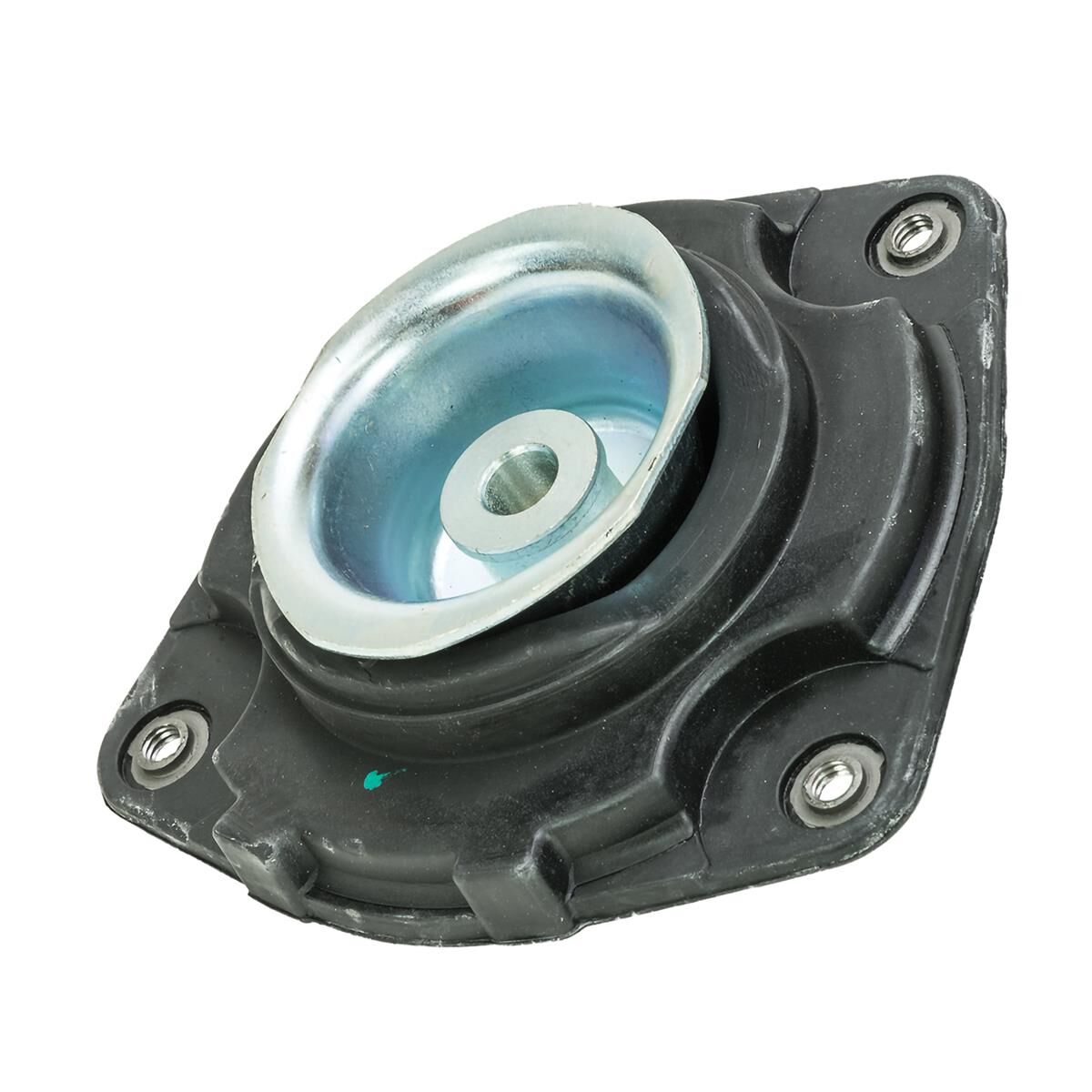 Strut Mount NISSAN DUALIS J10 MR20DE, , scaau_hi-res