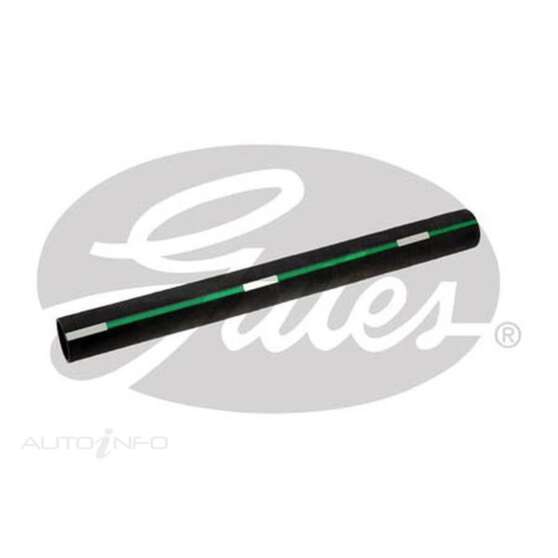 24256 G/S 2PLY COOL 3 1/2 X 3', , scaau_hi-res
