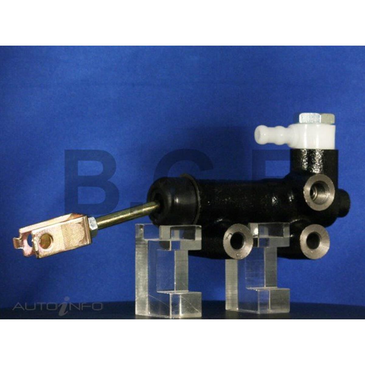 CLUTCH MASTER CYL., , scaau_hi-res