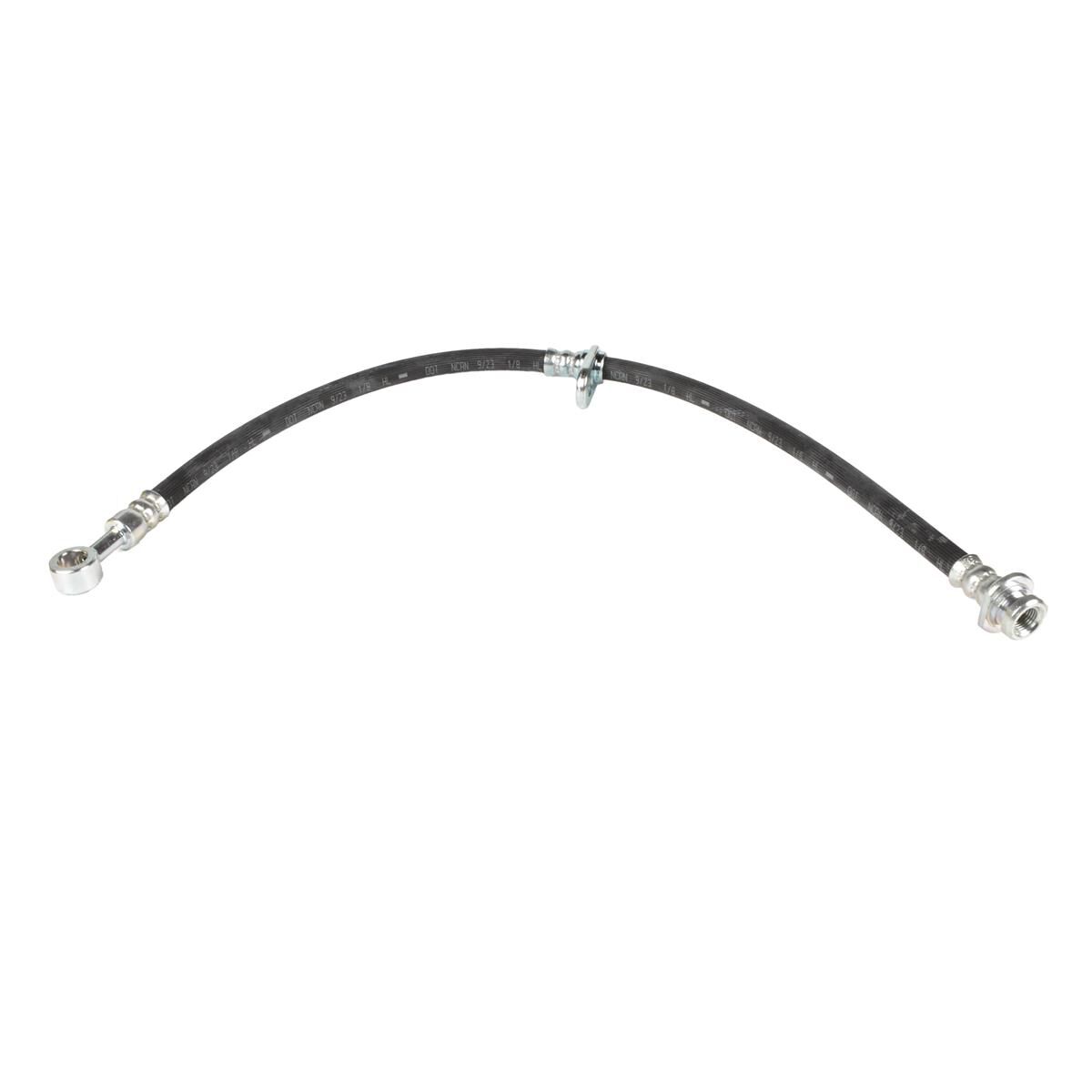 DBA Street Series Suzuki Swift RS415 1.5L Front Hose Both 11/2004 - 1/11, , scaau_hi-res