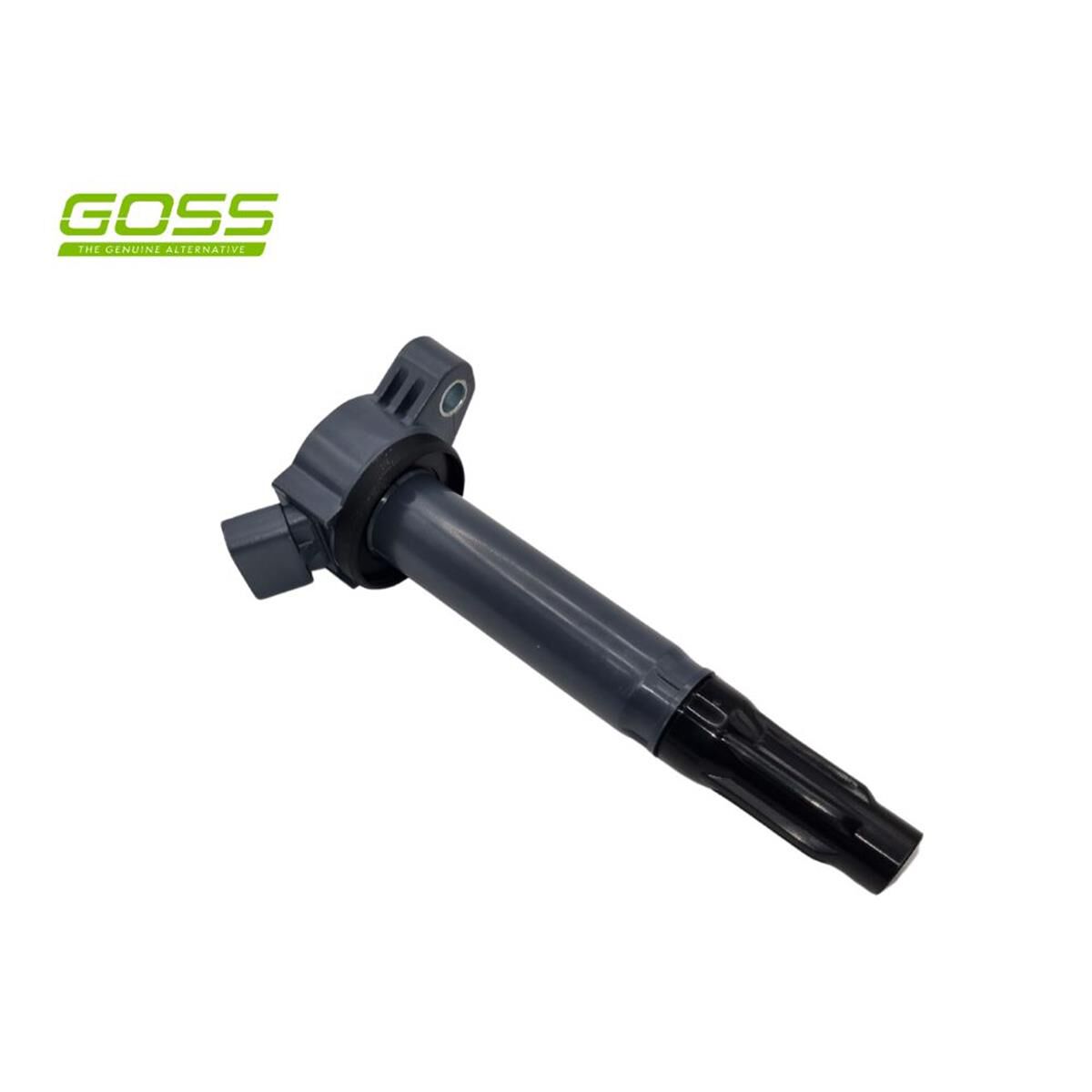 GOSS IGNITION COIL, , scaau_hi-res