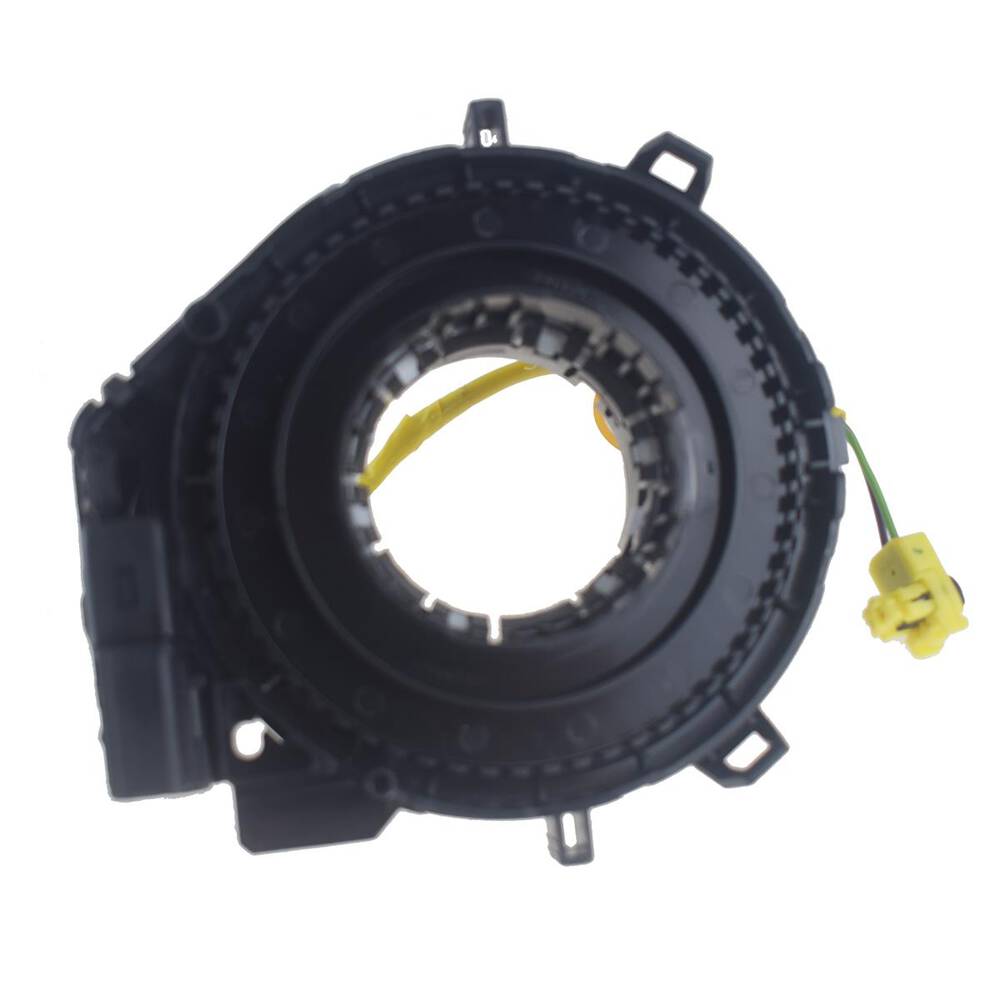 Machter Auto Clock Spring Assembly - CKSG-MA004 | Supercheap Auto