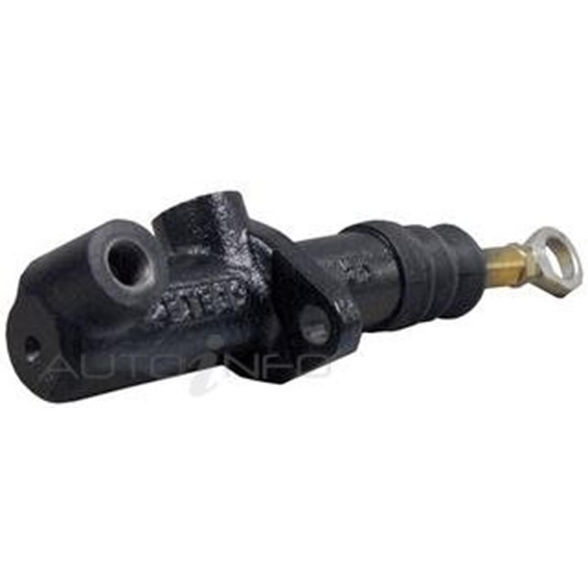 IBS CM CYL ASSY, , scaau_hi-res