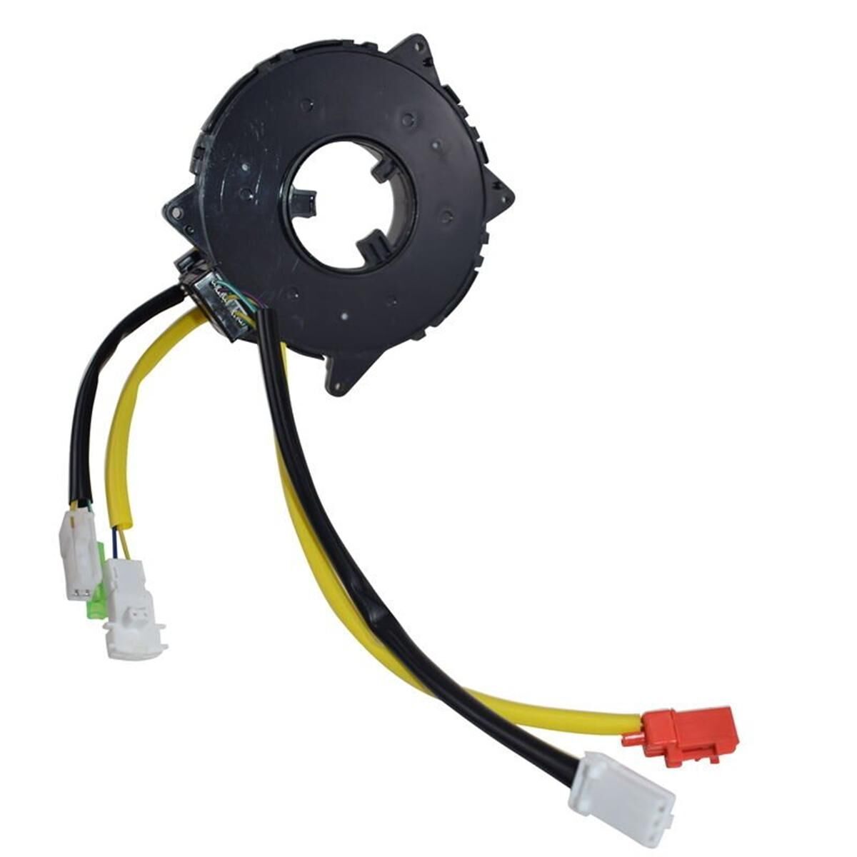 Machter Auto Clock Spring Assembly - CKSG-MB006 | Supercheap Auto