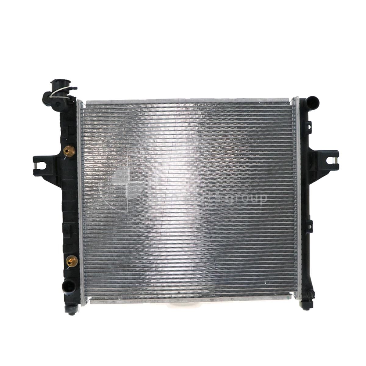 RADIATOR, , scaau_hi-res