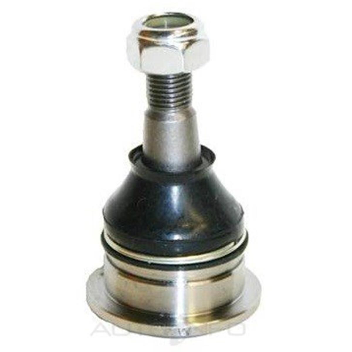 PTX UPPER BALL JOINT, , scaau_hi-res