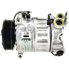 COMP LANDROVER DISCOVERY S4, , scaau_hi-res