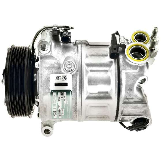 COMP LANDROVER DISCOVERY S4, , scaau_hi-res