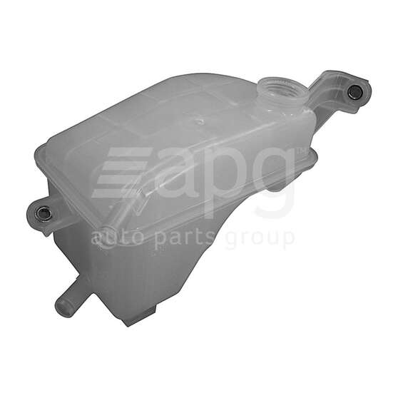 RADIATOR OVERFLOW BOTTLE, , scaau_hi-res