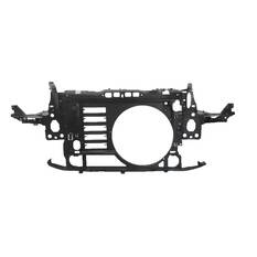 MINI COOPER  R56 - R61  02/2007 ~ ONWARDS  RADIATOR SUPPORT  WITH TURBO, , scaau_hi-res
