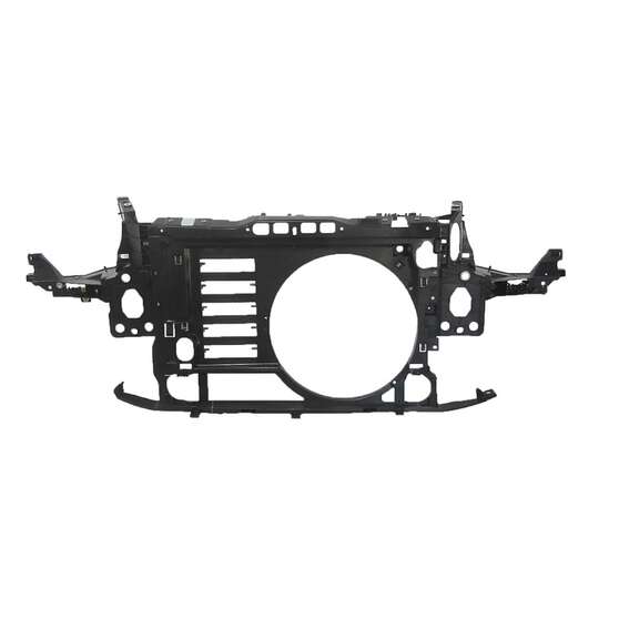 MINI COOPER  R56 - R61  02/2007 ~ ONWARDS  RADIATOR SUPPORT  WITH TURBO, , scaau_hi-res