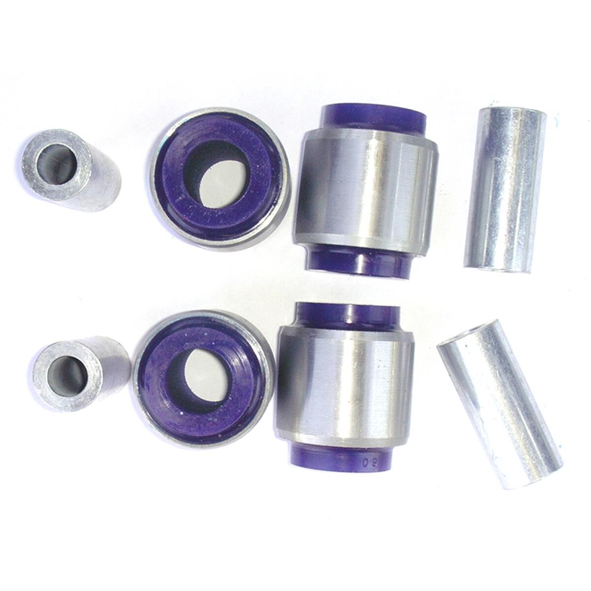 300C UPPER CTRLARM  INNER KIT, , scaau_hi-res