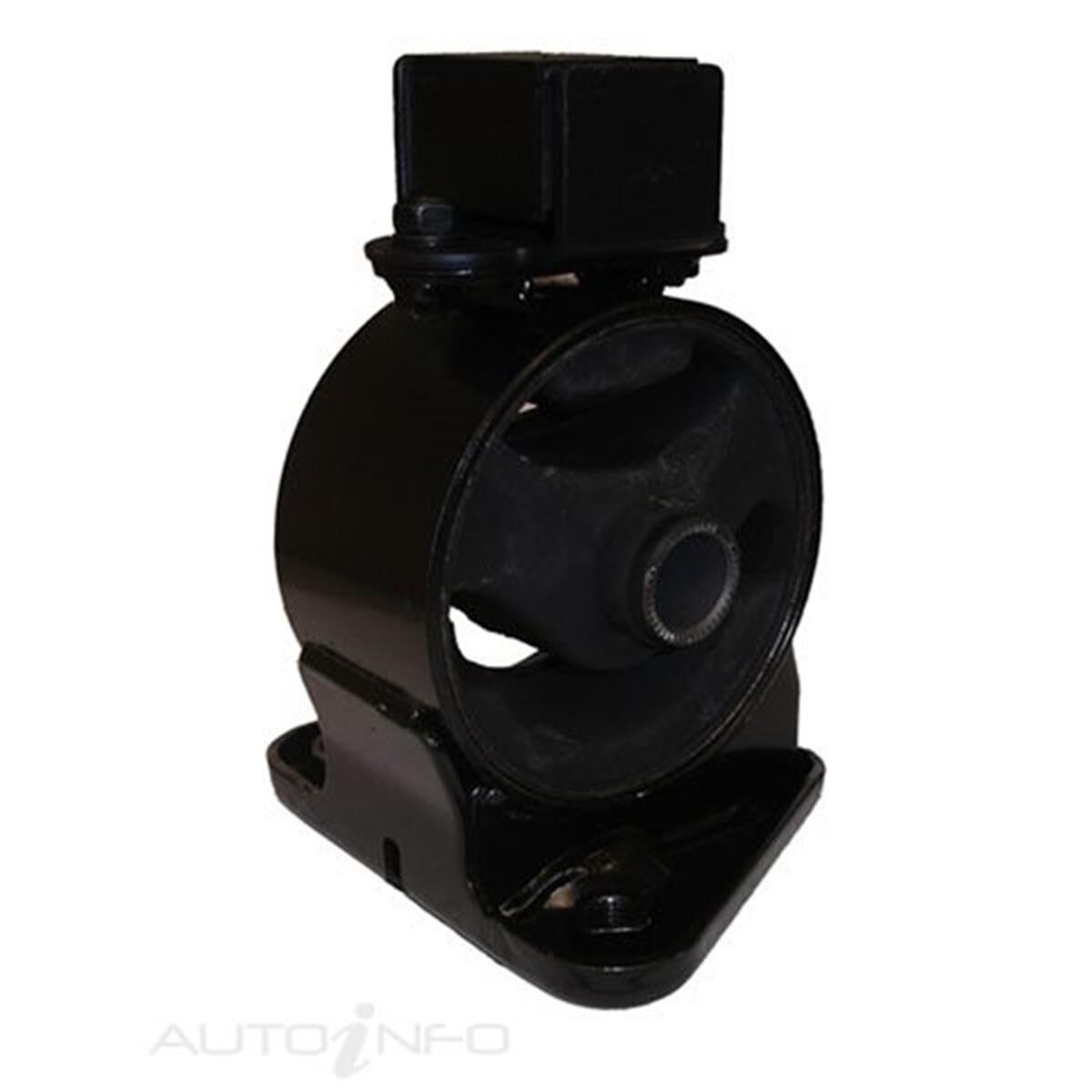 HYUNDAI SANTA FE FRONT 2.4L, , scaau_hi-res