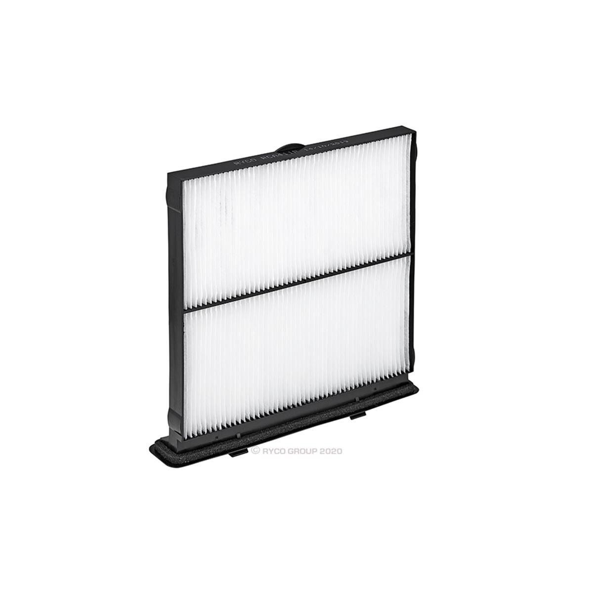 RYCO Cabin Air Filter, , scaau_hi-res