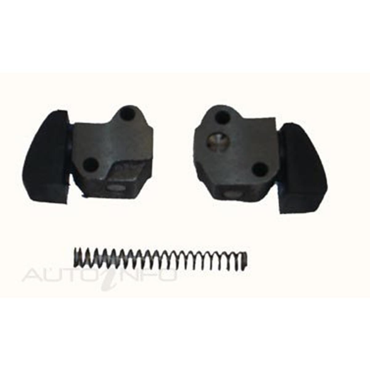 PROTORQUE CHAIN TENSIONER, , scaau_hi-res
