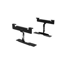 FRONT RUNNER WOLF PACK PRO RACK MOUNTING BRACKET / MKII, , scaau_hi-res