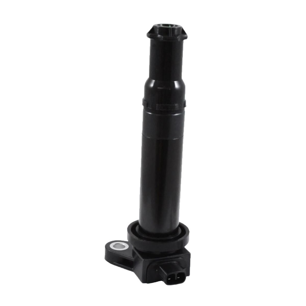 SWAN IGNITION COIL, , scaau_hi-res