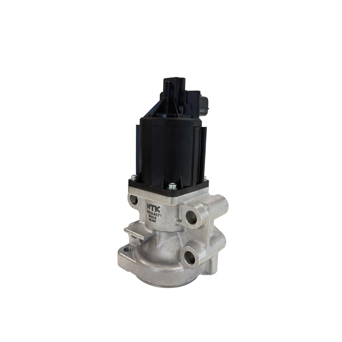 EGR VALVE, , scaau_hi-res