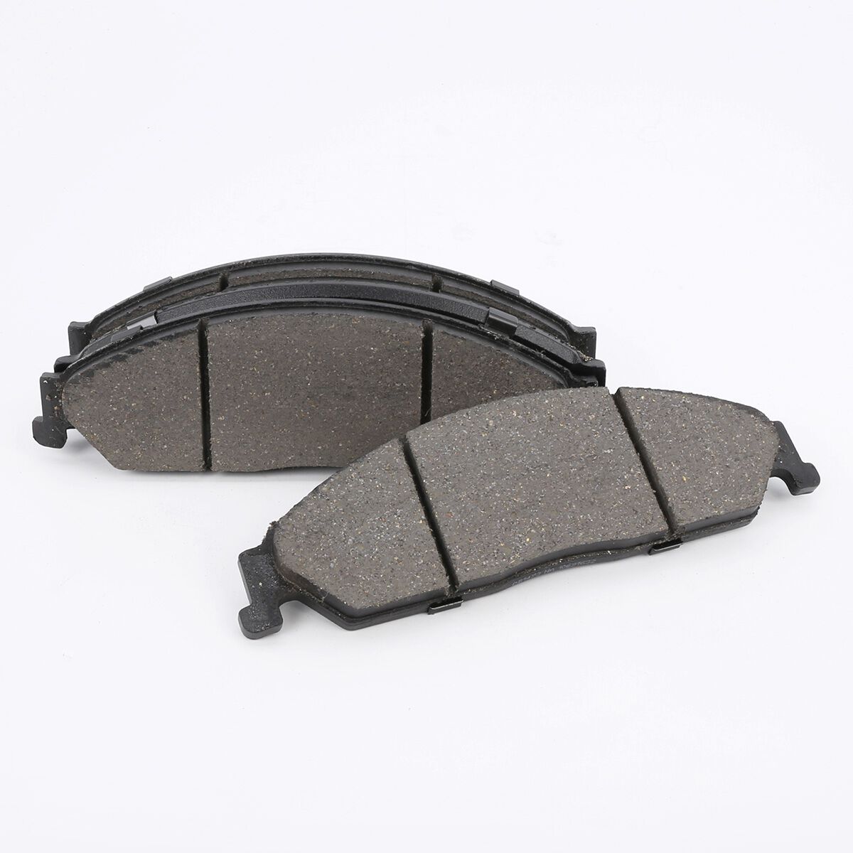 BRAKE PAD FR - ACD1473, , scaau_hi-res