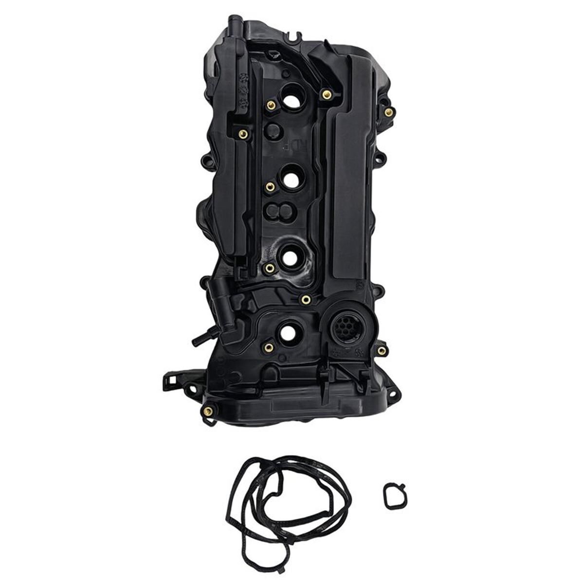 Rocker Cover, , scaau_hi-res