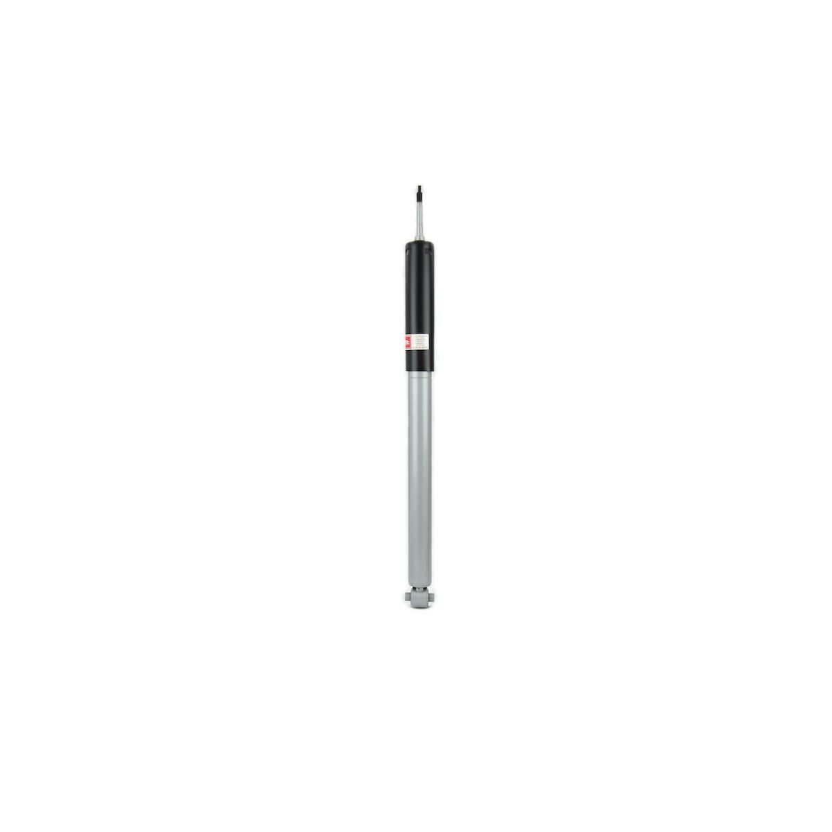 KYB SHOCK ABSORBER - GAS-A-JUST - 553356, , scaau_hi-res