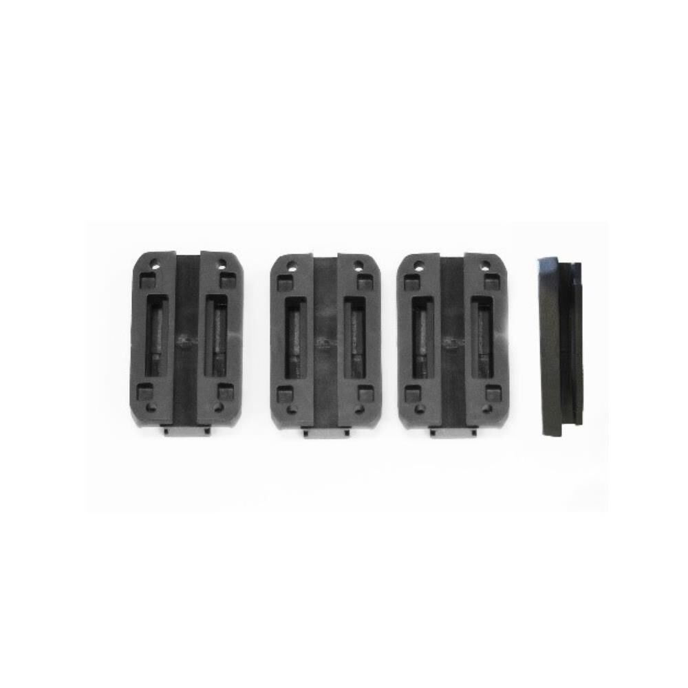 Kayak roof hotsell racks supercheap auto
