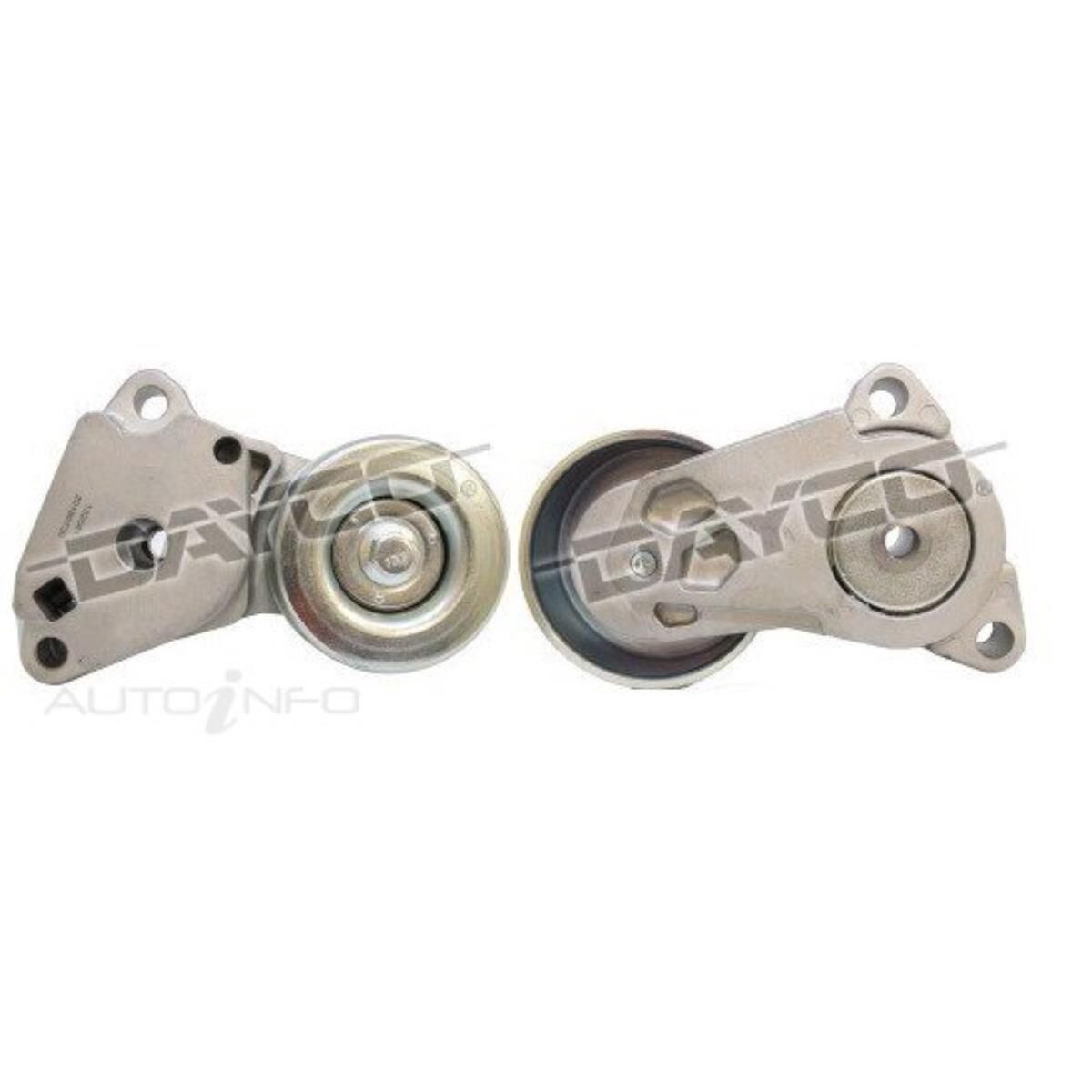 AUTOMATIC BELT TENSIONER, , scaau_hi-res