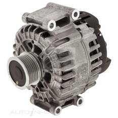 ALT 14V 140A  AUDI TT1.8L, , scaau_hi-res
