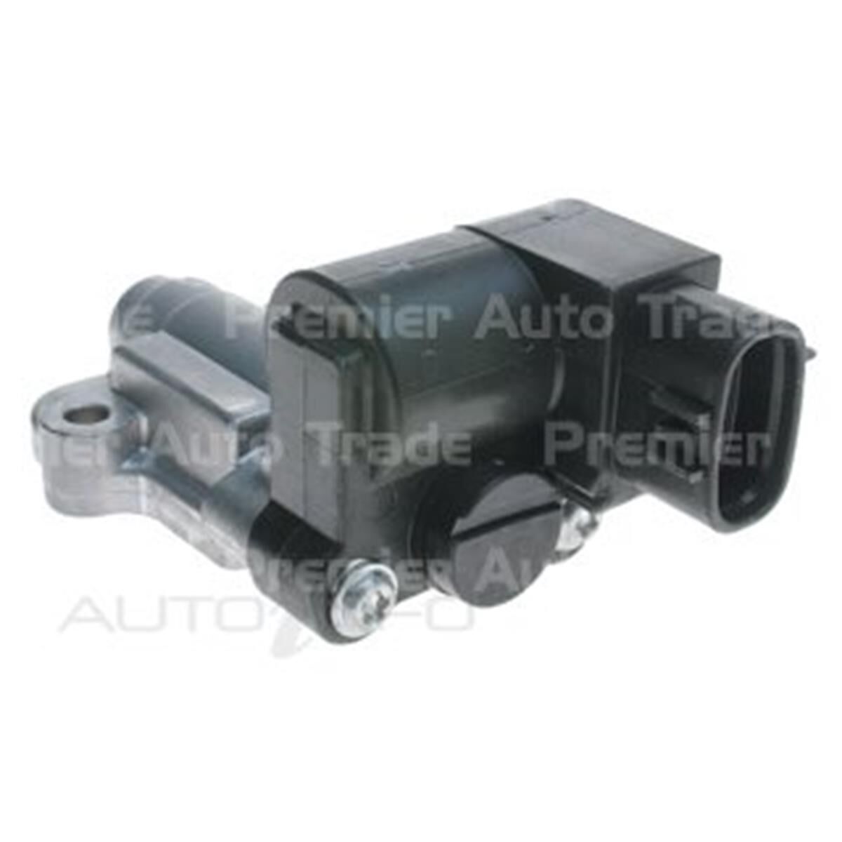 IDLE SPEED CONTROL VALVE, , scaau_hi-res