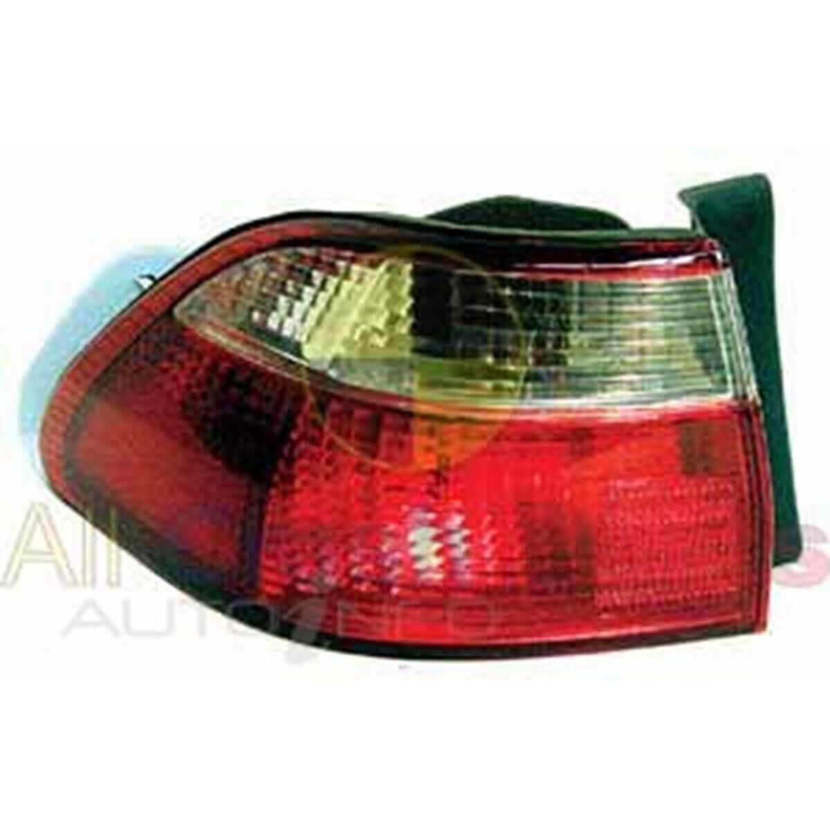 TAIL LAMP LH, , scaau_hi-res