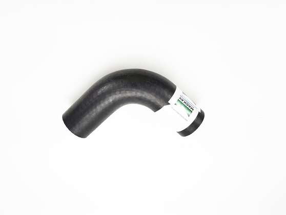 90° Universal Hose Bend - Water Applications - 25mm (1") ID - 105mm x 105mm Arm Lengths (EPDM Rubber), , scaau_hi-res