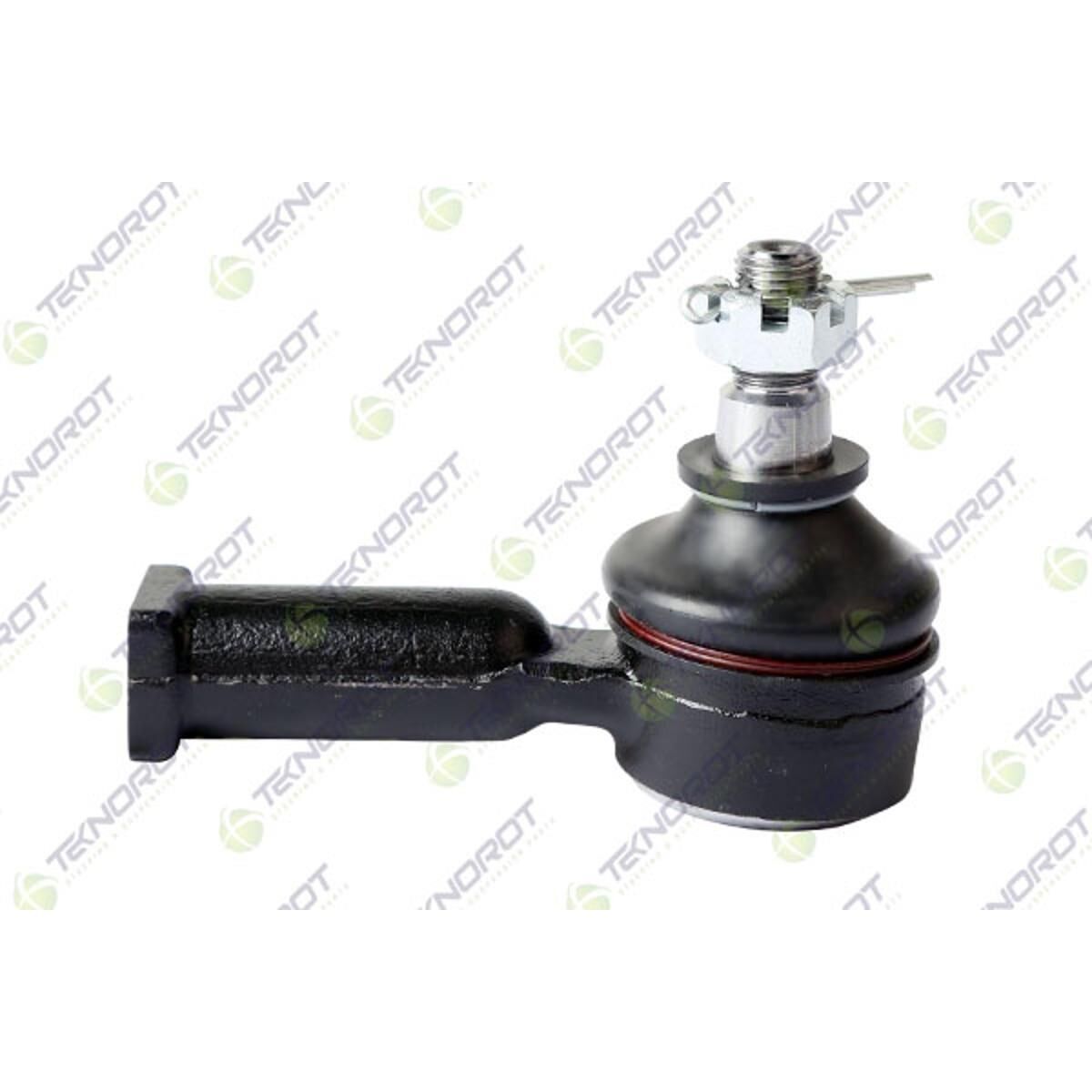 TEKNOROT FORD TIE ROD END, , scaau_hi-res