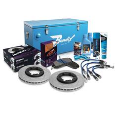 BENDIX ULTIMATE 4WD BRAKE UPGRADE KIT, , scaau_hi-res