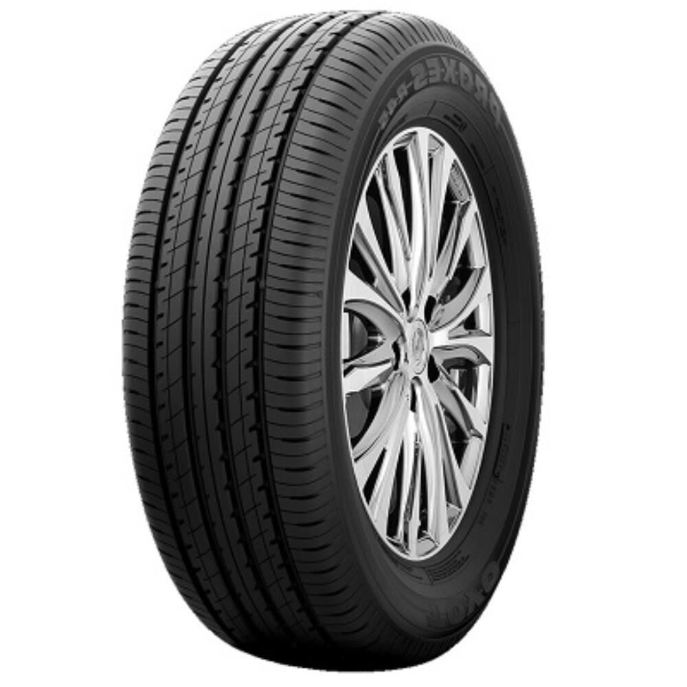 新品] TOYO PROXES CF2 SUV 225/60R18 100H 【2本+送=計22，680円