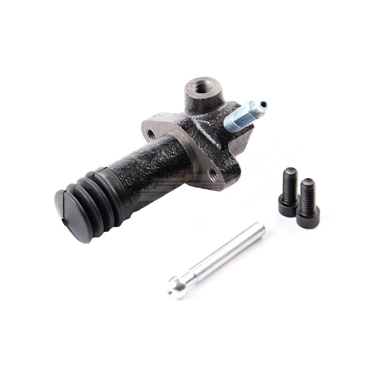 CLUTCH S/CYL DAEWOO 20.64mm (13/16"), , scaau_hi-res