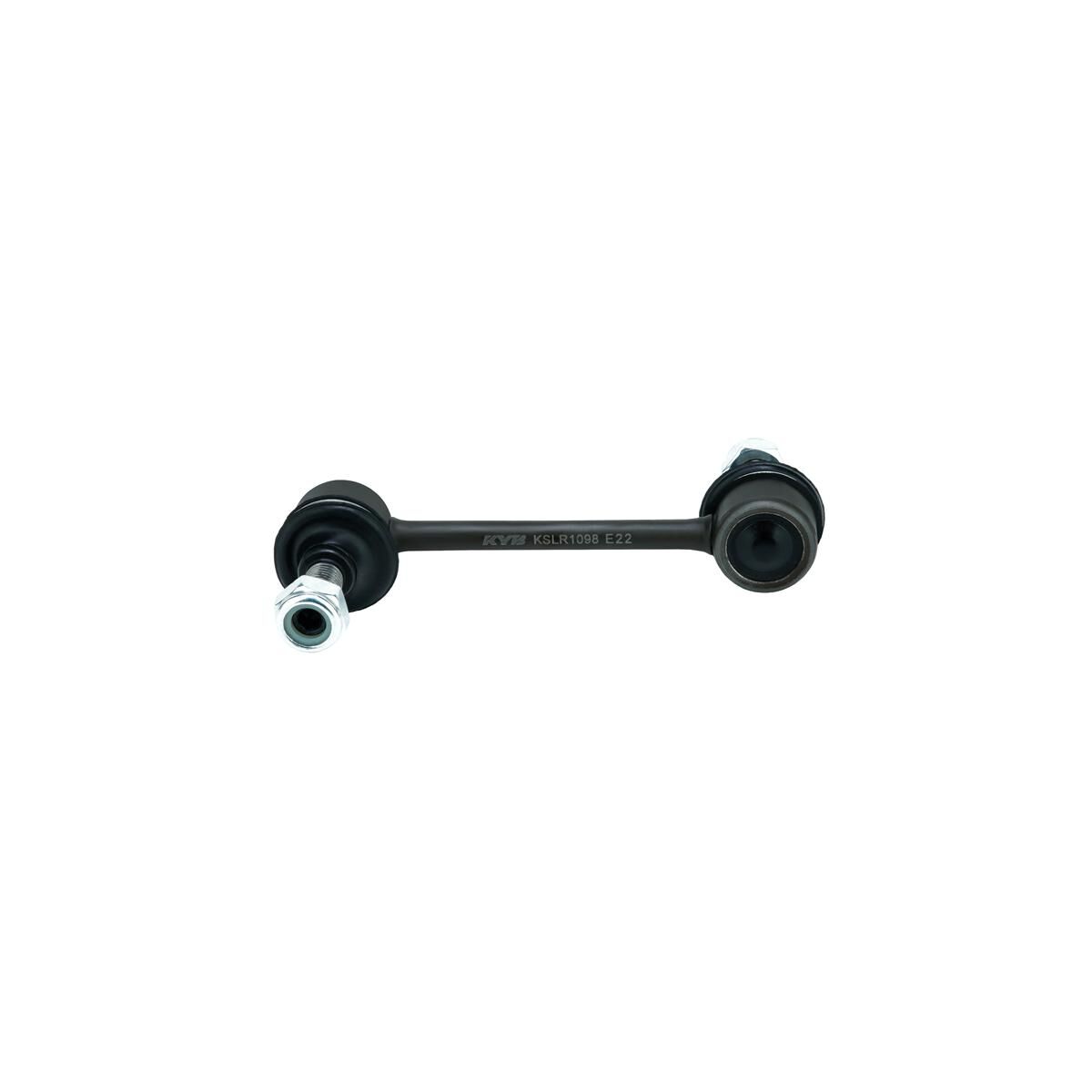 KYB STABILIZER LINK - KSLR1098, , scaau_hi-res