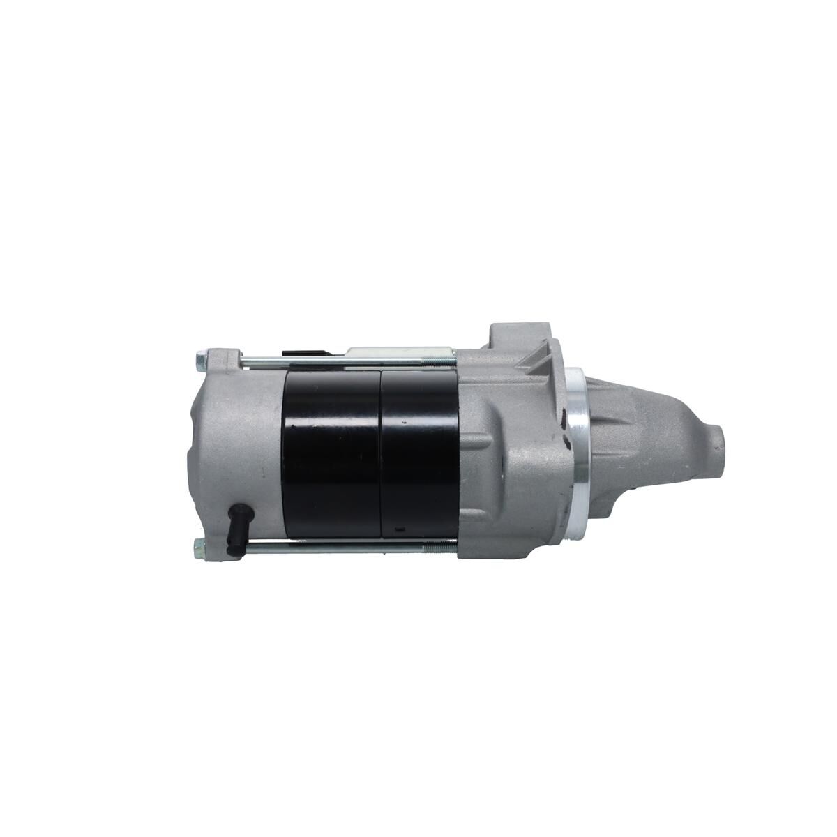 STARTER, , scaau_hi-res