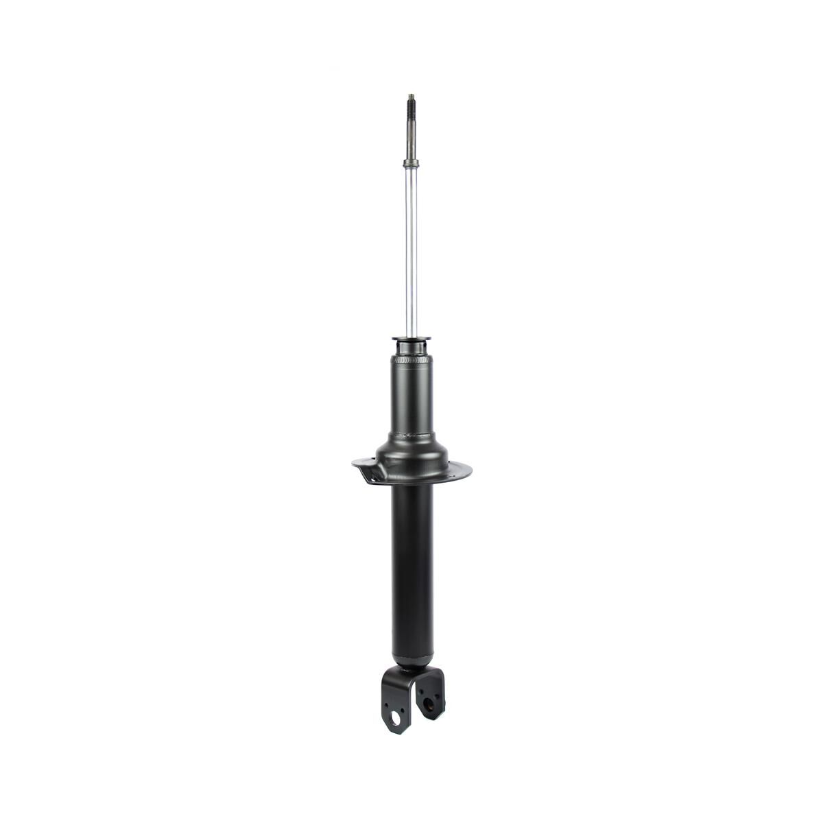 KYB SHOCK ABSORBER - EXCEL-G - 340049, , scaau_hi-res