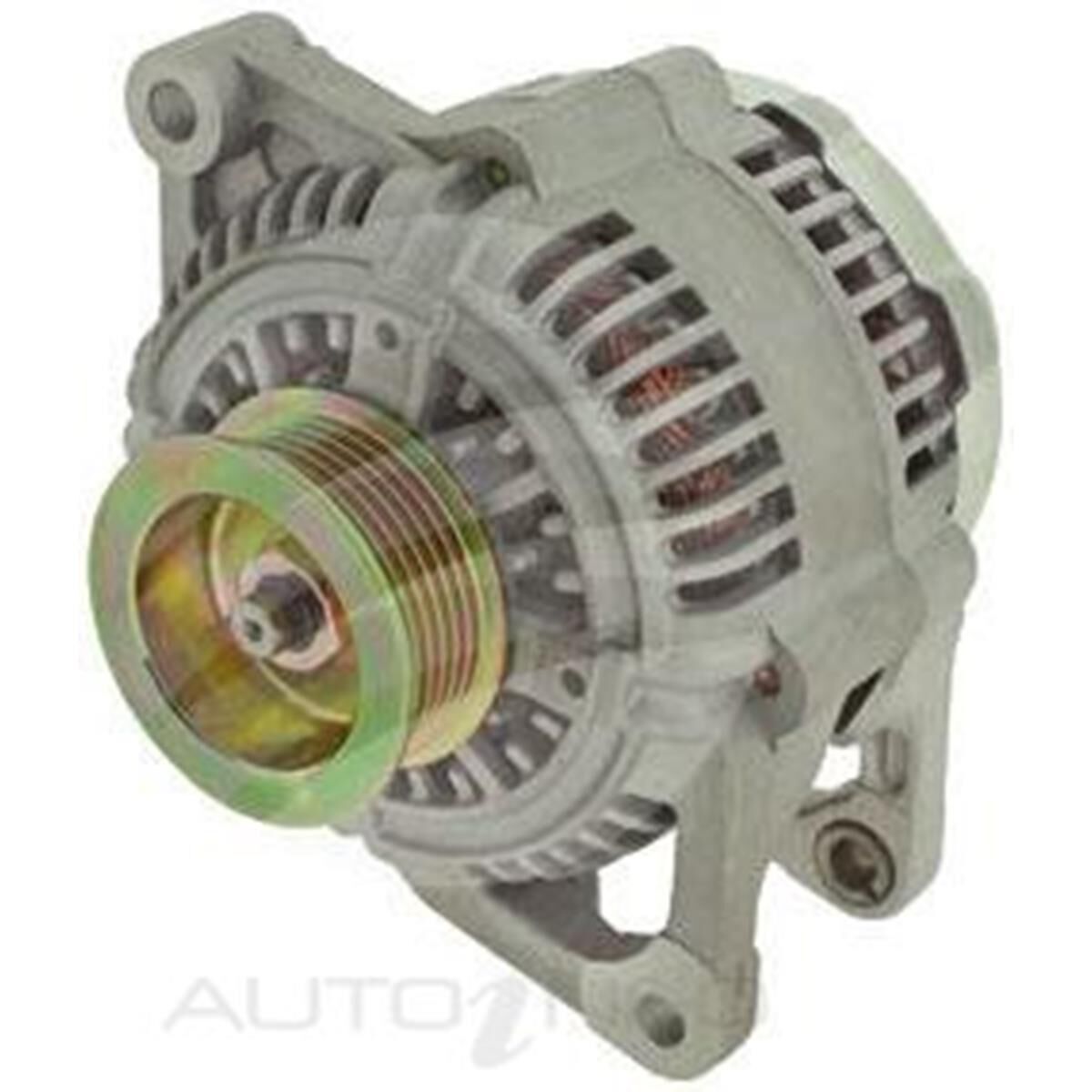 ALT 90-120A CHRYSLER VOYAGER, , scaau_hi-res