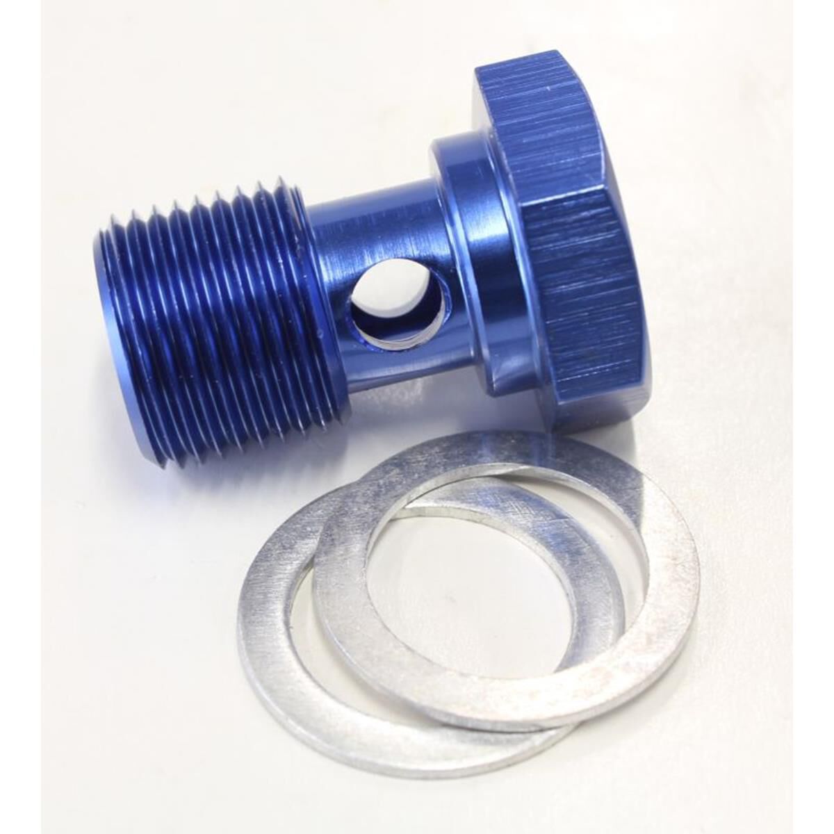 Banjo Bolt 5/8"-20 Thread, , scaau_hi-res