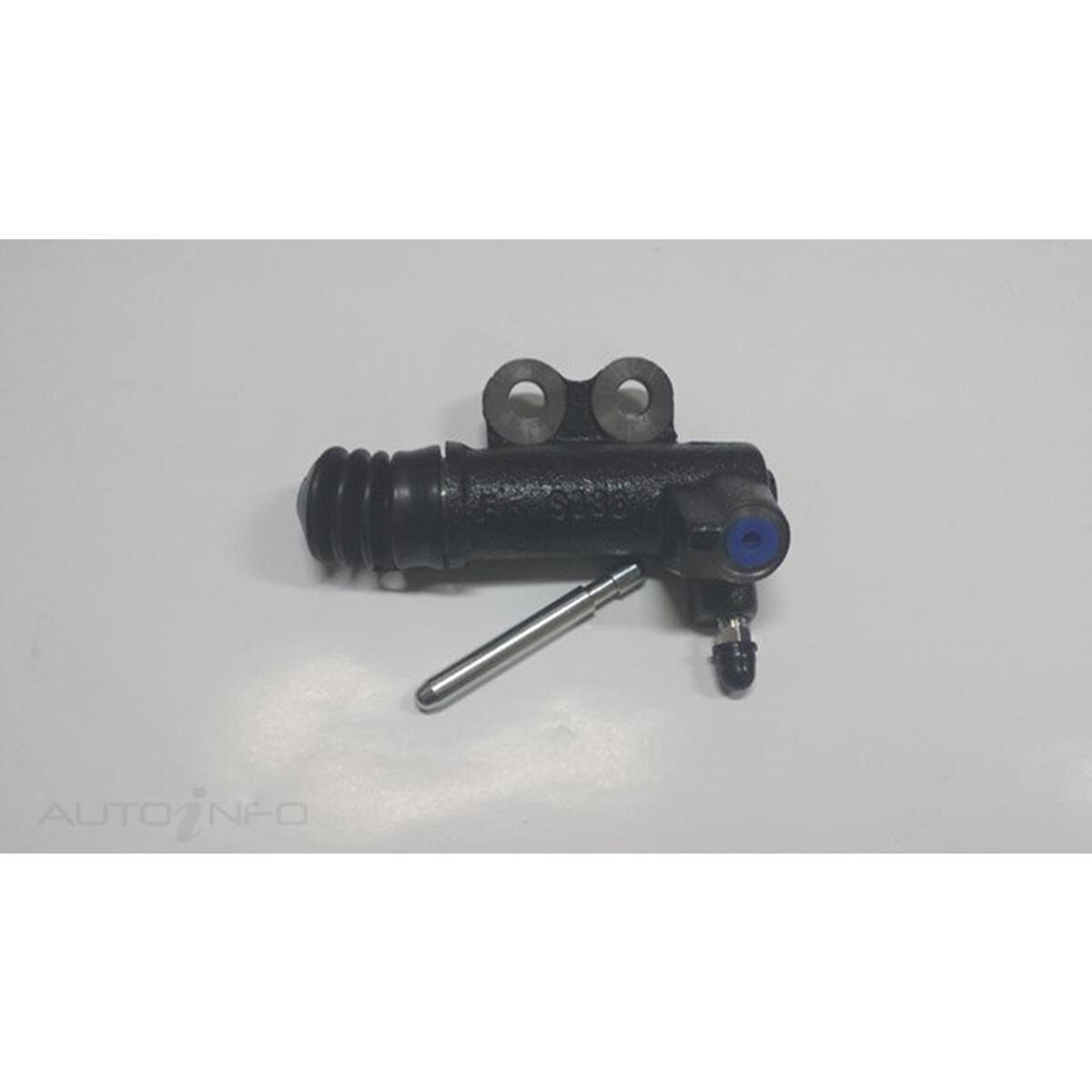 TOP PERFORMANCE SCA, , scaau_hi-res