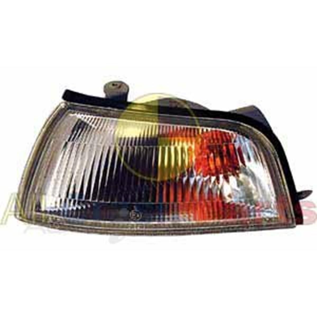 FRONT CORNER LAMP, , scaau_hi-res