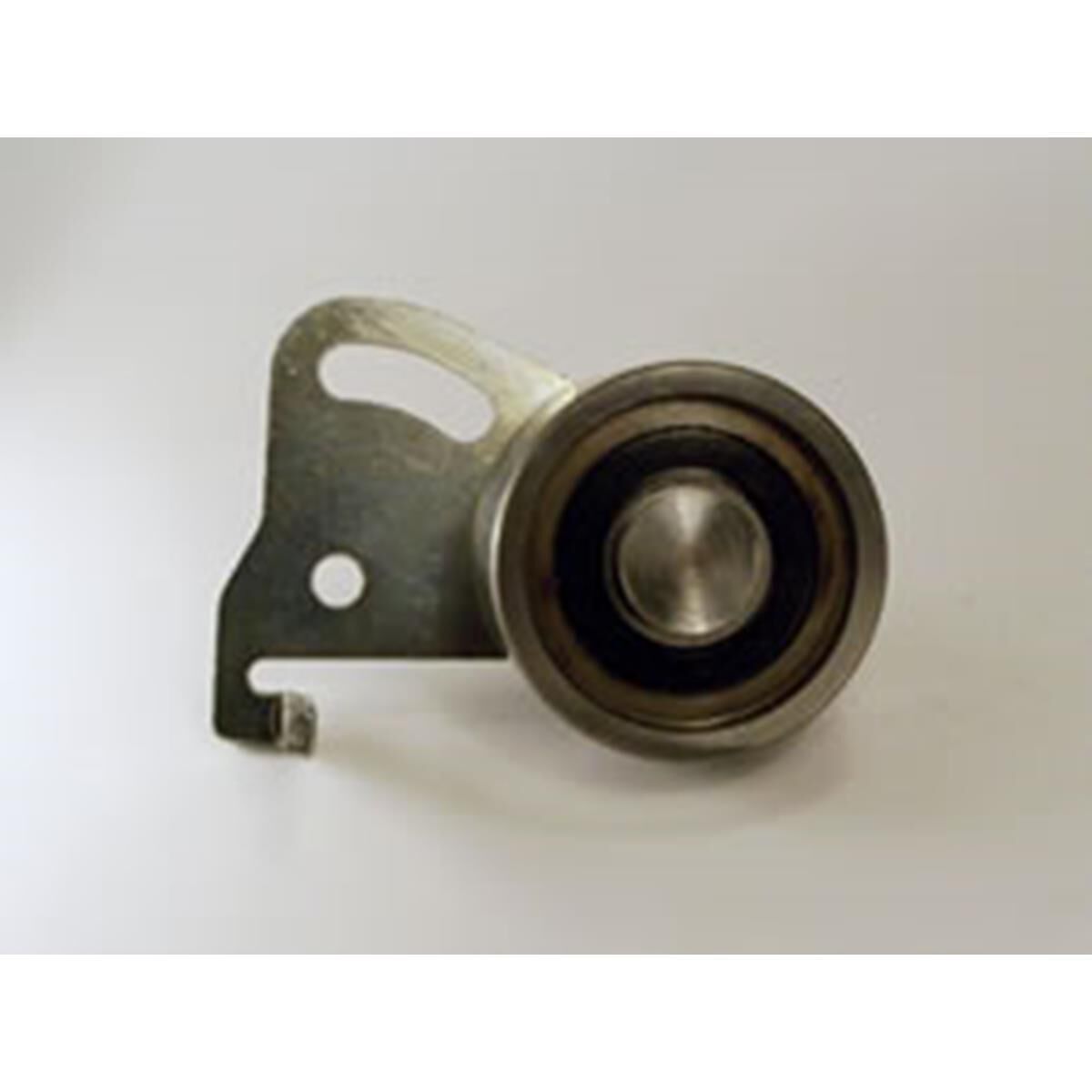 NISSAN CA20 'TIMING TENSIONER', , scaau_hi-res