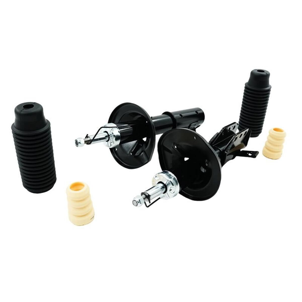 Shock/Strut - Front, , scaau_hi-res