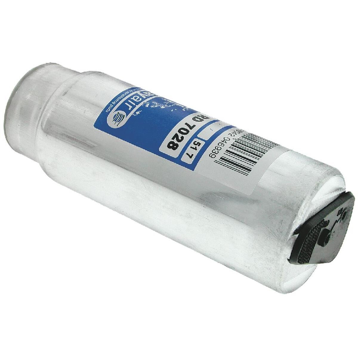 FDR TOYOTA COROLLA AE101 AE102, , scaau_hi-res