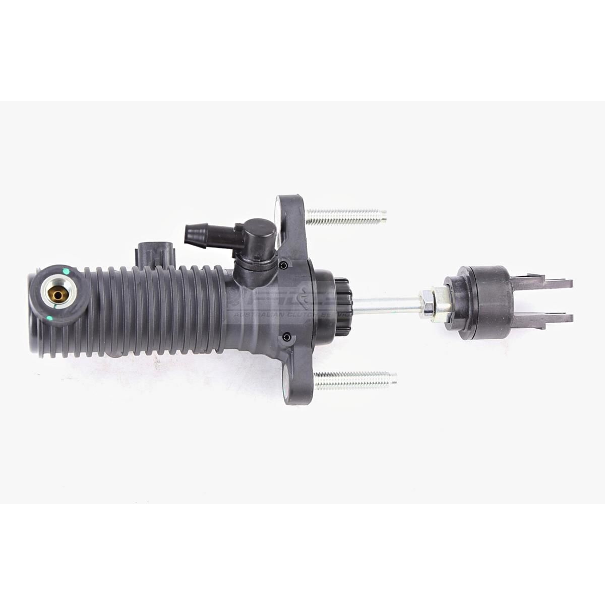 CLUTCH M/CYL TOYOTA, , scaau_hi-res
